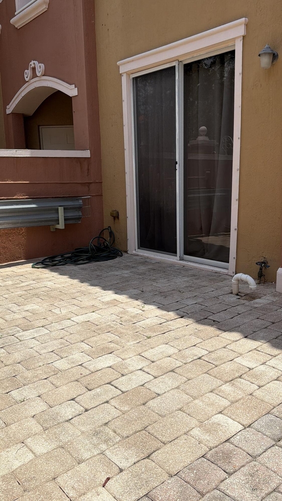 765 Sw 107th Avenue - Photo 15