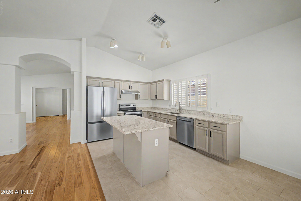 4626 E Charleston Avenue - Photo 9