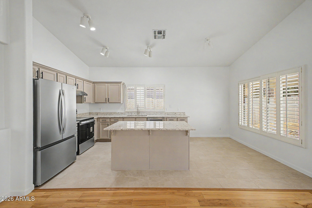 4626 E Charleston Avenue - Photo 8