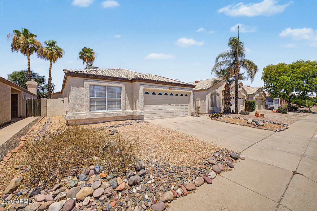 4626 E Charleston Avenue - Photo 0