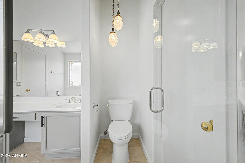 4626 E Charleston Avenue - Photo 16