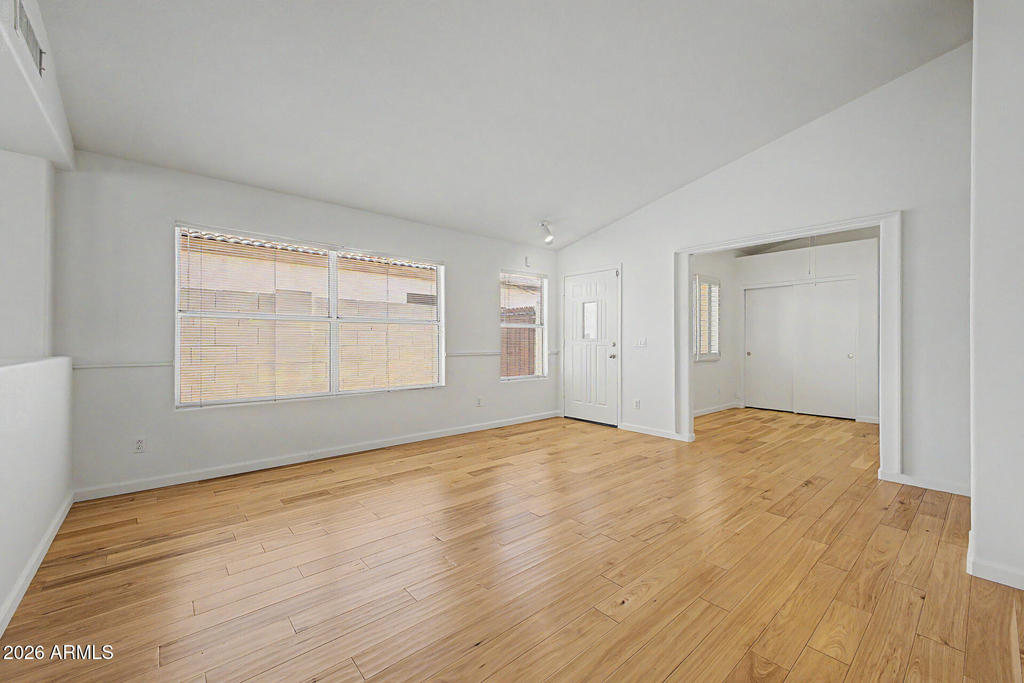 4626 E Charleston Avenue - Photo 2