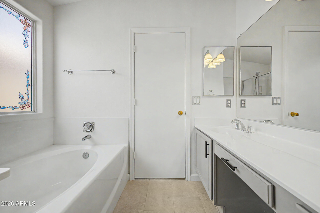 4626 E Charleston Avenue - Photo 18