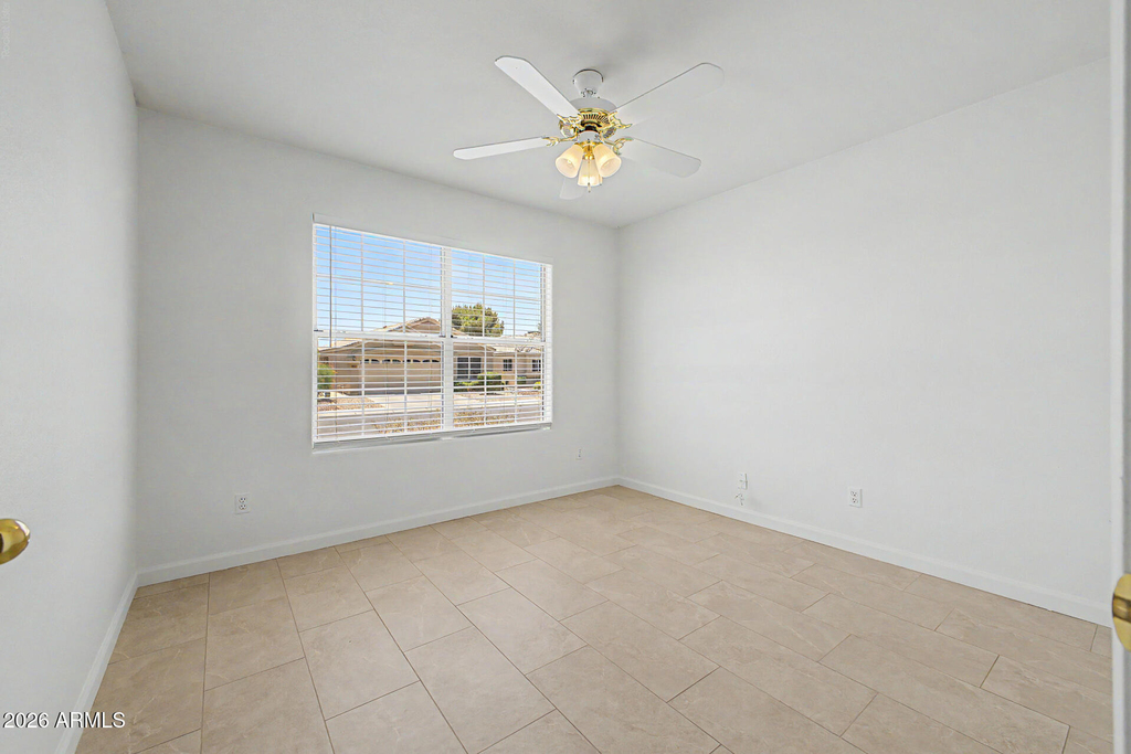 4626 E Charleston Avenue - Photo 23