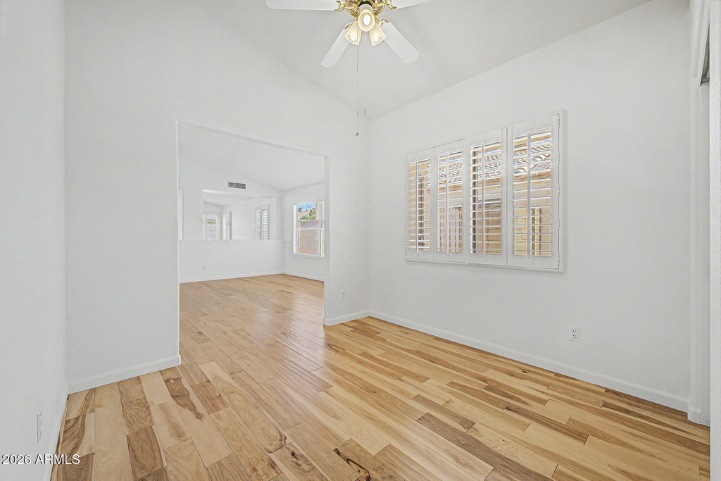 4626 E Charleston Avenue - Photo 22