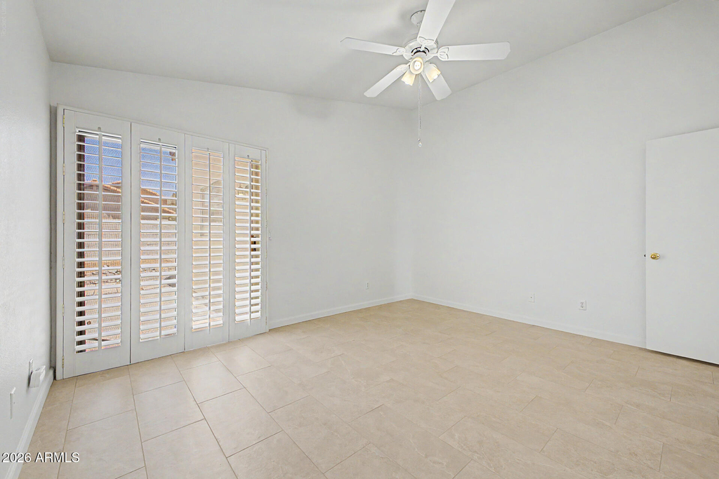 4626 E Charleston Avenue - Photo 14