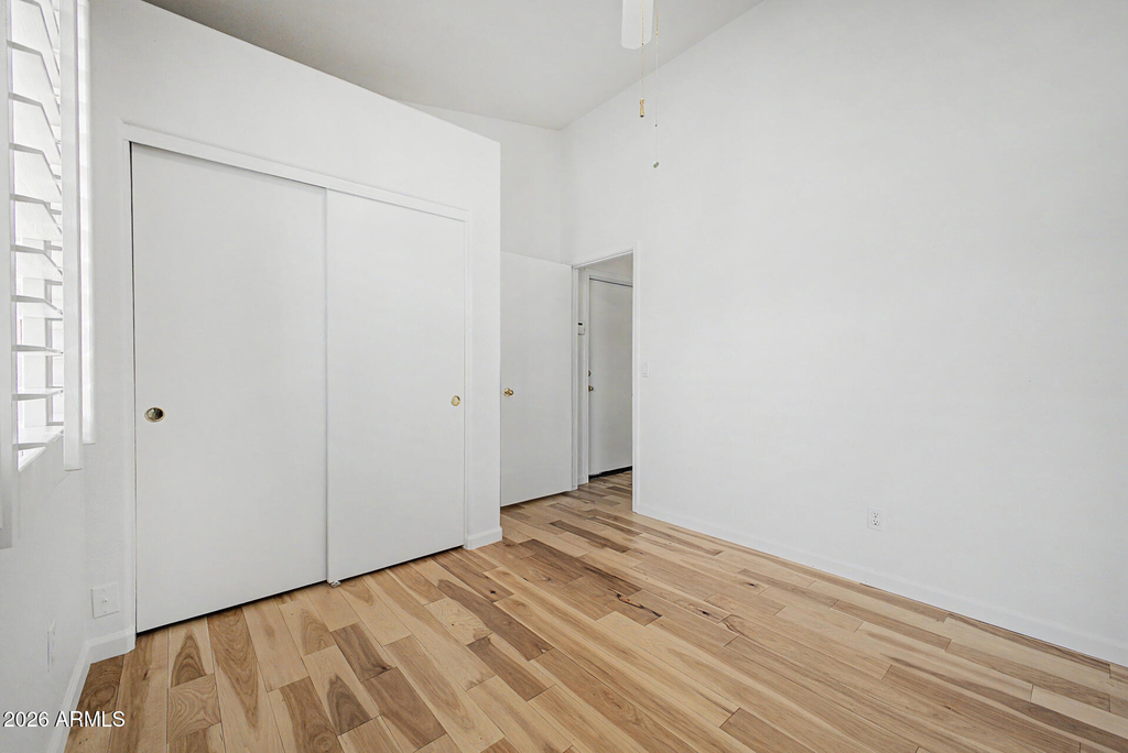 4626 E Charleston Avenue - Photo 21