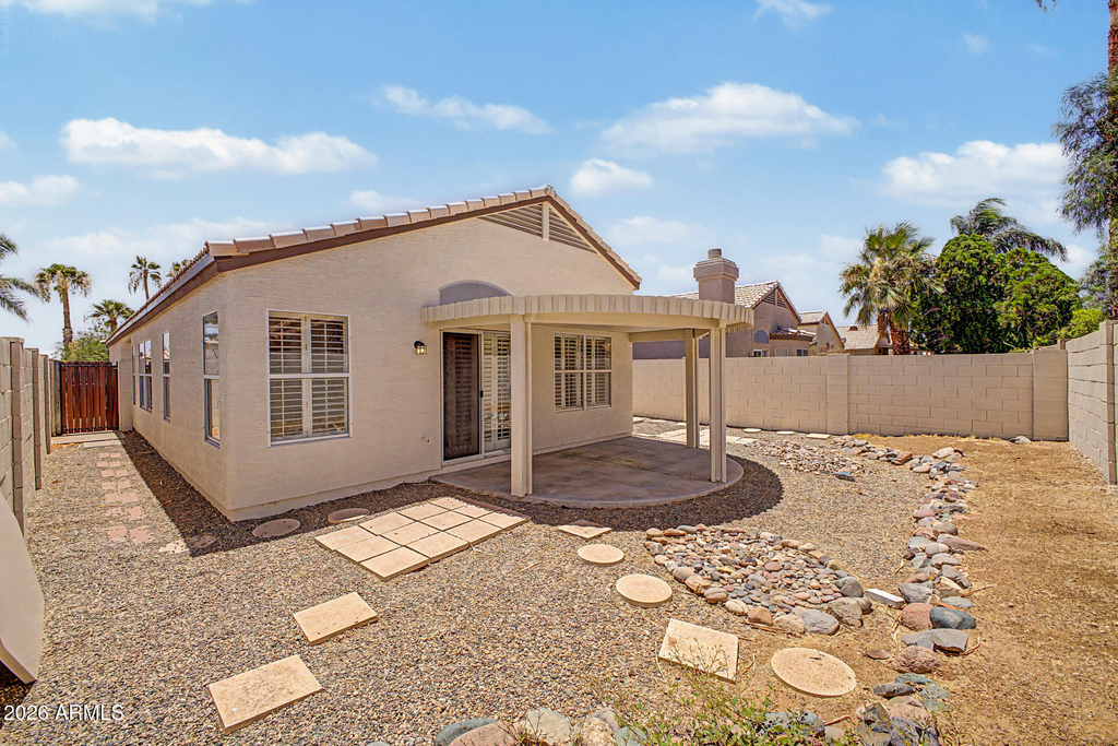 4626 E Charleston Avenue - Photo 32