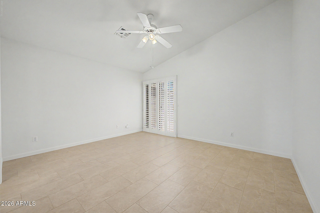 4626 E Charleston Avenue - Photo 12