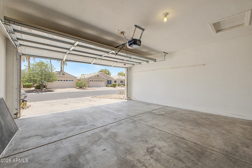 4626 E Charleston Avenue - Photo 28