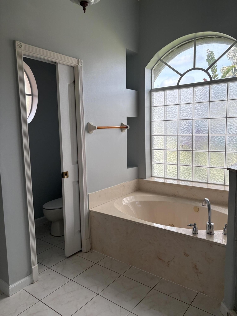 2126 Sw Gailwood Street - Photo 13