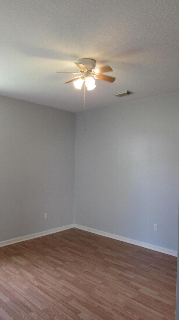 2126 Sw Gailwood Street - Photo 8
