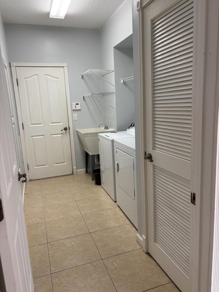 2126 Sw Gailwood Street - Photo 16
