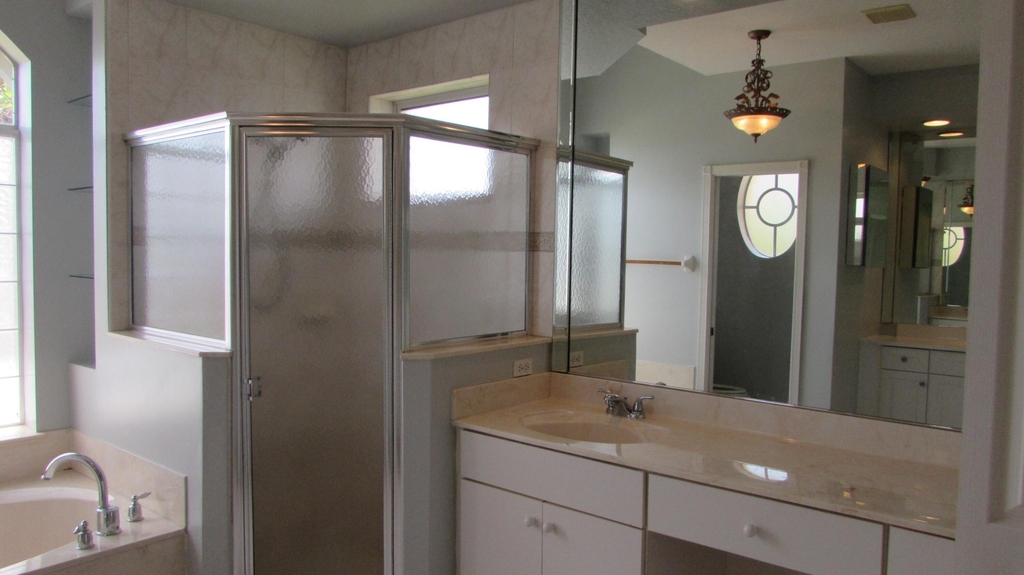 2126 Sw Gailwood Street - Photo 7