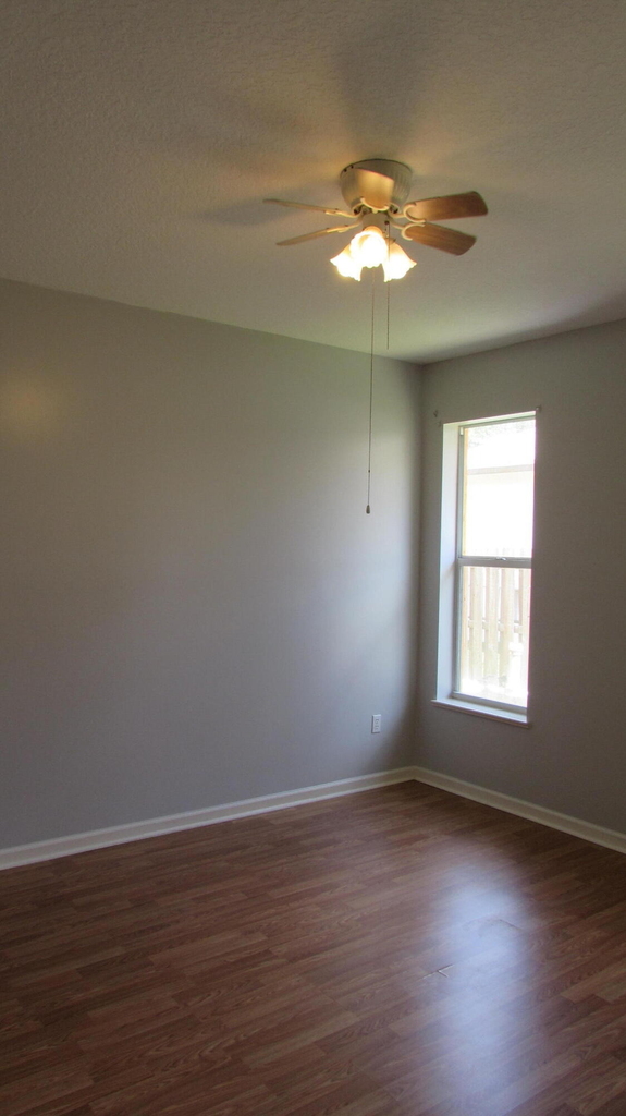 2126 Sw Gailwood Street - Photo 9