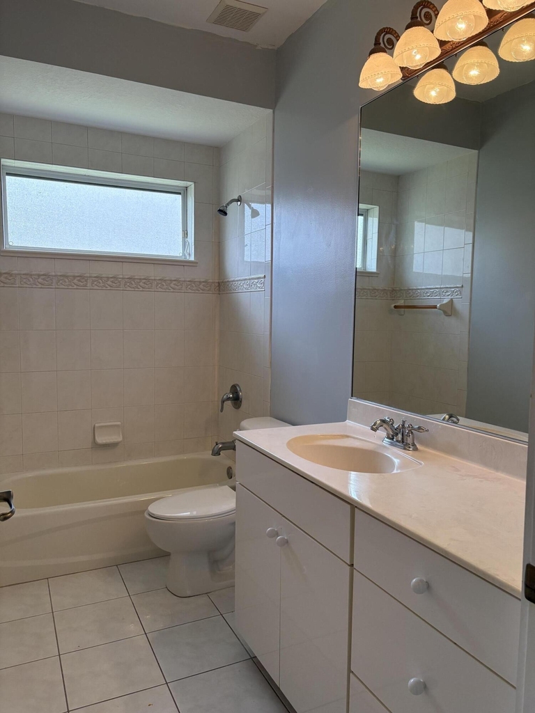 2126 Sw Gailwood Street - Photo 15