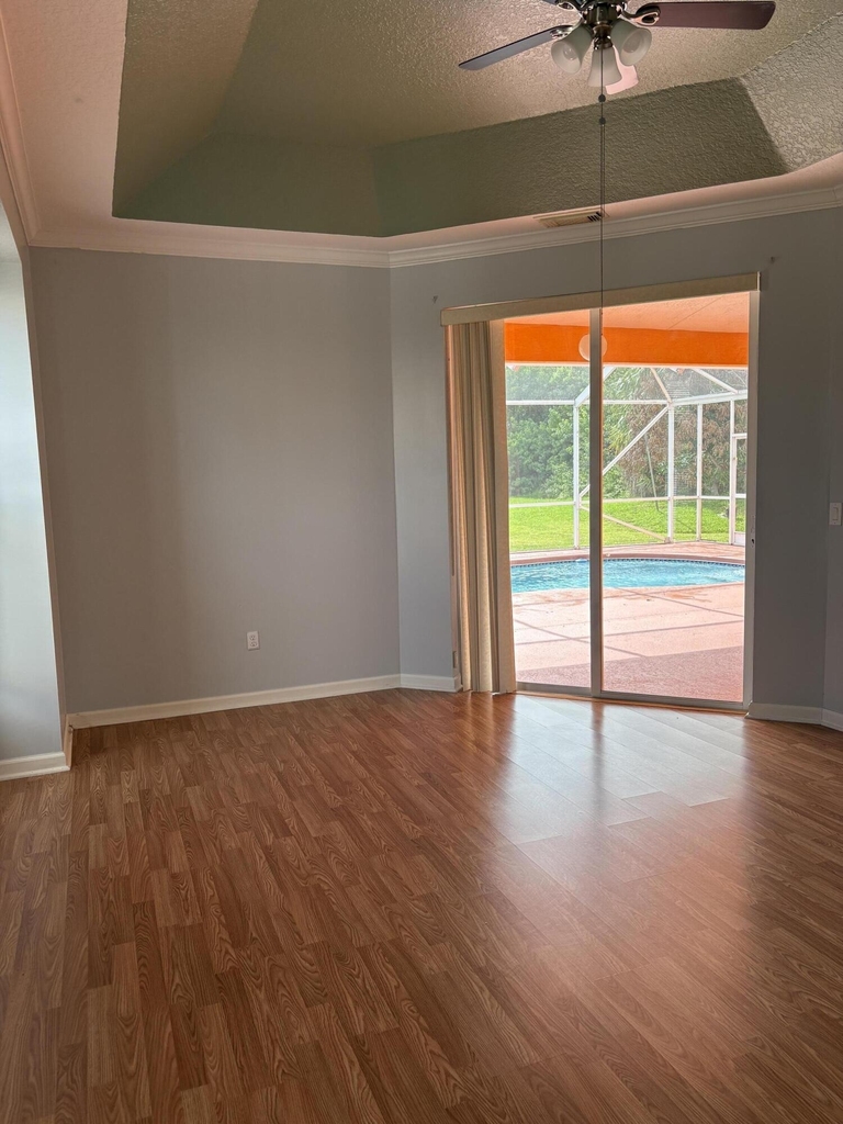 2126 Sw Gailwood Street - Photo 12