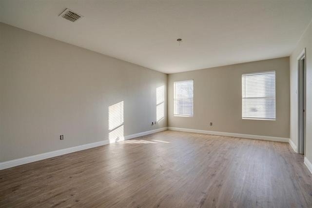 128 Ringneck Drive - Photo 8