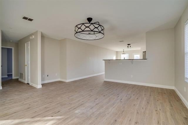 128 Ringneck Drive - Photo 2