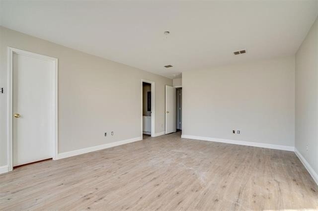 128 Ringneck Drive - Photo 9