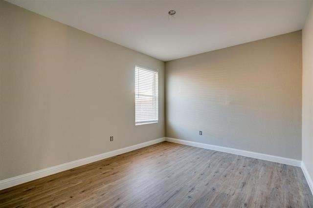 128 Ringneck Drive - Photo 13