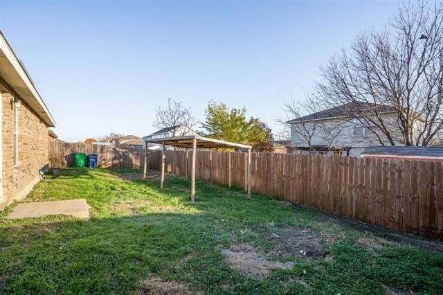 128 Ringneck Drive - Photo 15