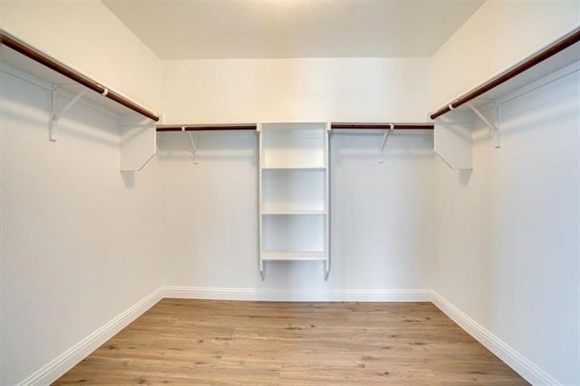128 Ringneck Drive - Photo 11
