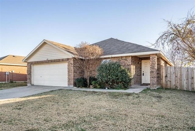 128 Ringneck Drive - Photo 0