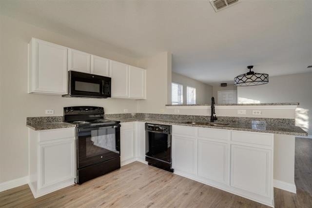128 Ringneck Drive - Photo 7