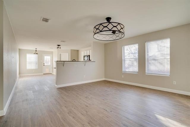 128 Ringneck Drive - Photo 3
