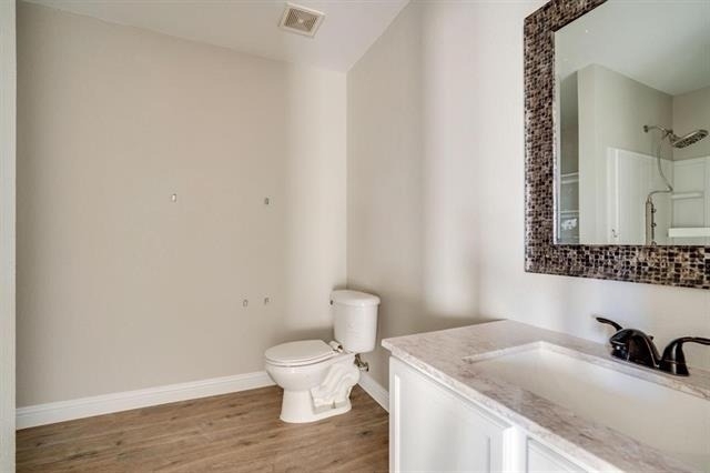 128 Ringneck Drive - Photo 10