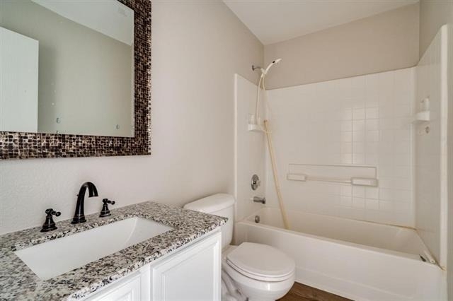 128 Ringneck Drive - Photo 14