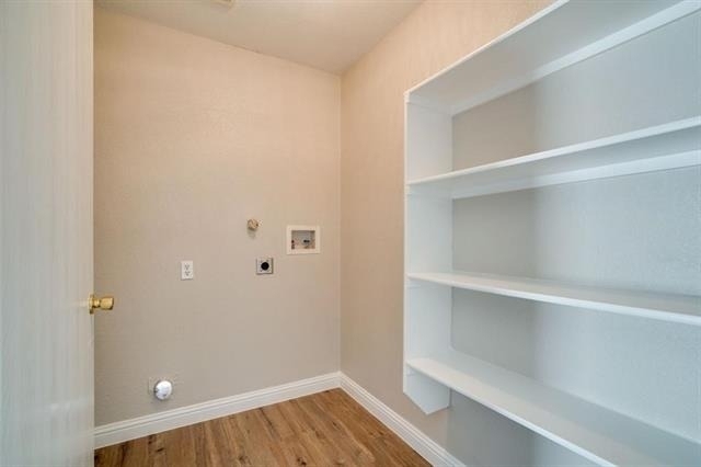 128 Ringneck Drive - Photo 5