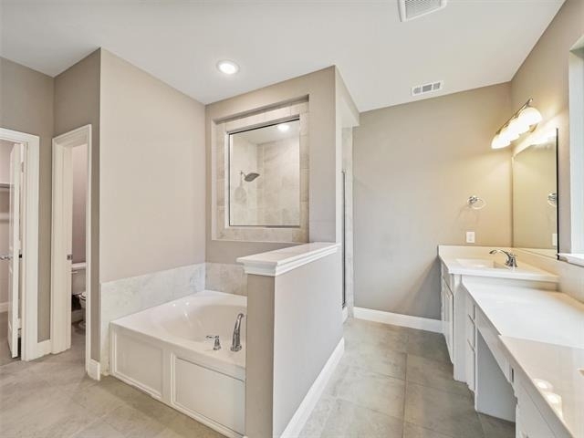 9920 Bitterroot Drive - Photo 14