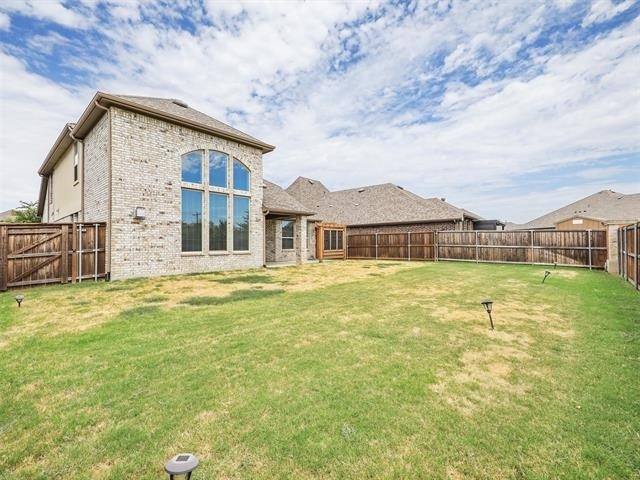 9920 Bitterroot Drive - Photo 26