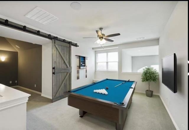 9920 Bitterroot Drive - Photo 18