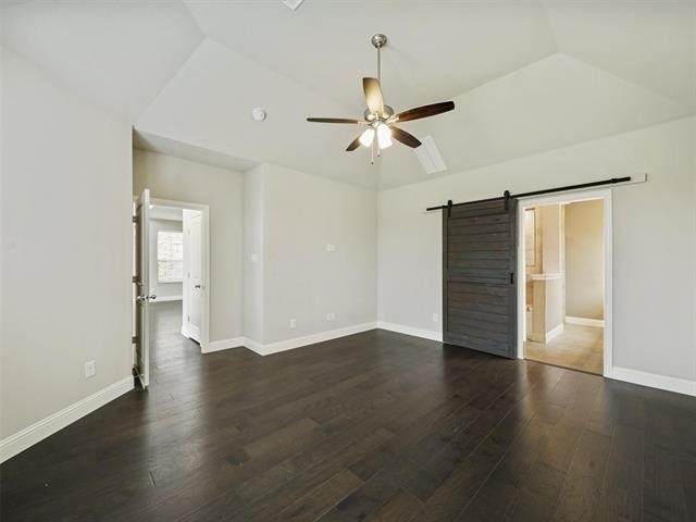 9920 Bitterroot Drive - Photo 13