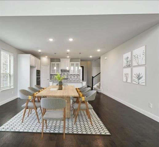 9920 Bitterroot Drive - Photo 5