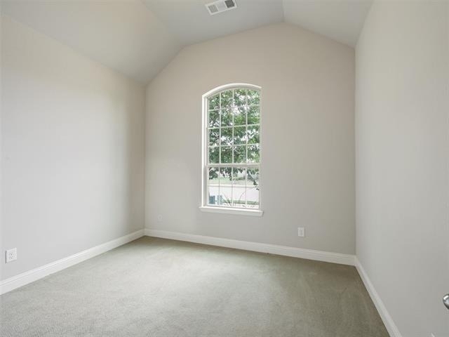 9920 Bitterroot Drive - Photo 16
