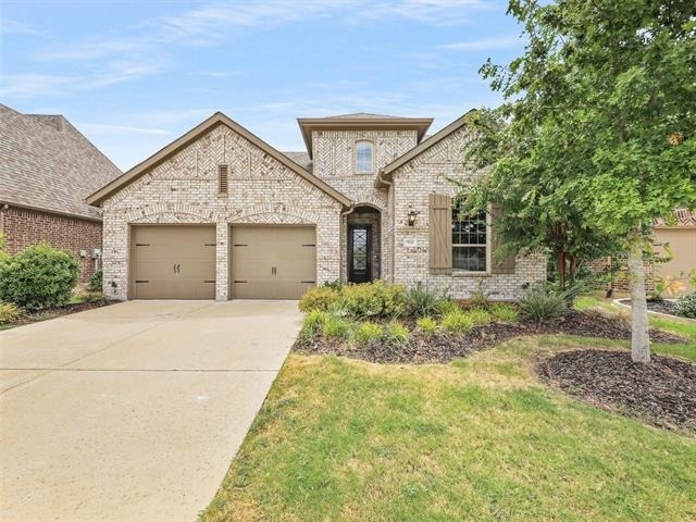 9920 Bitterroot Drive - Photo 0