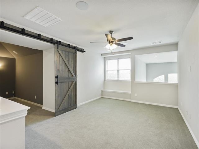 9920 Bitterroot Drive - Photo 19