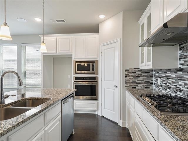 9920 Bitterroot Drive - Photo 4