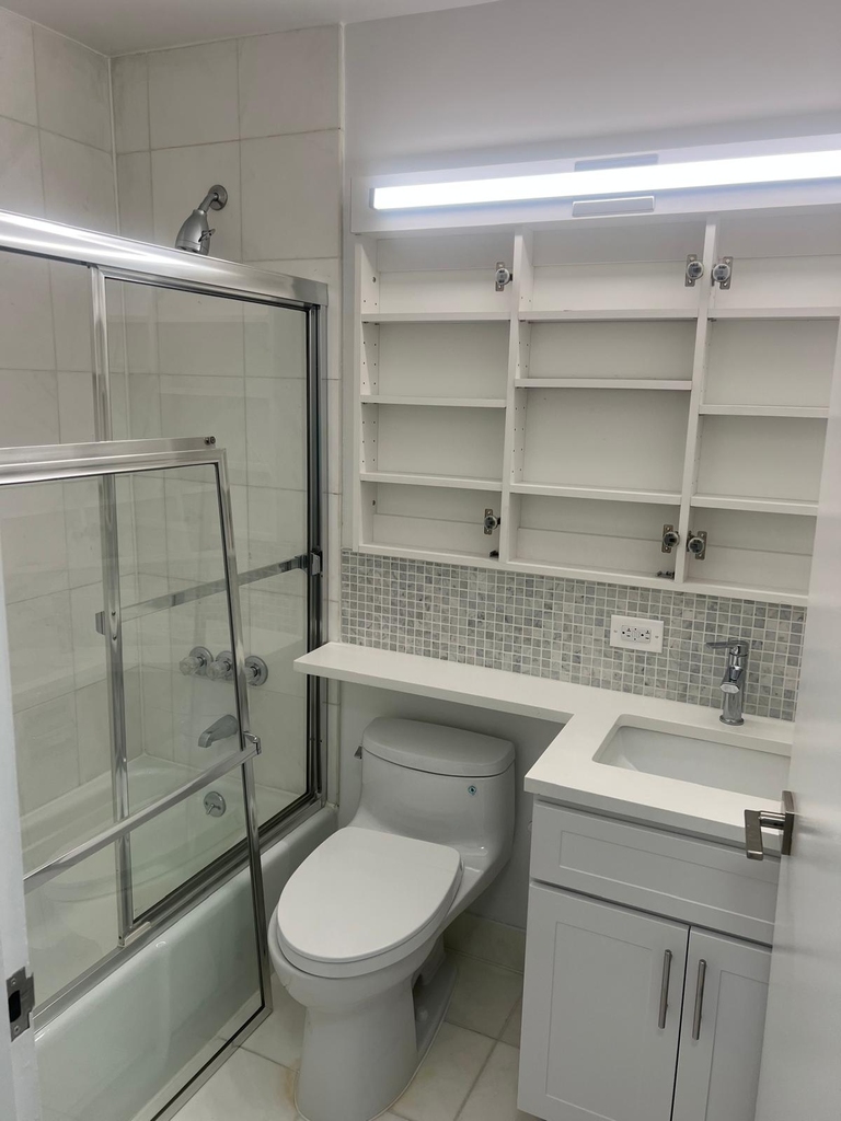 East 71st Street - Photo 2