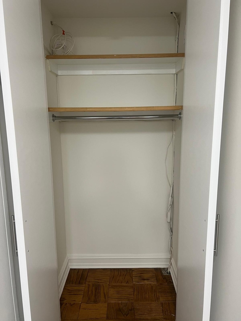 East 71st Street - Photo 3