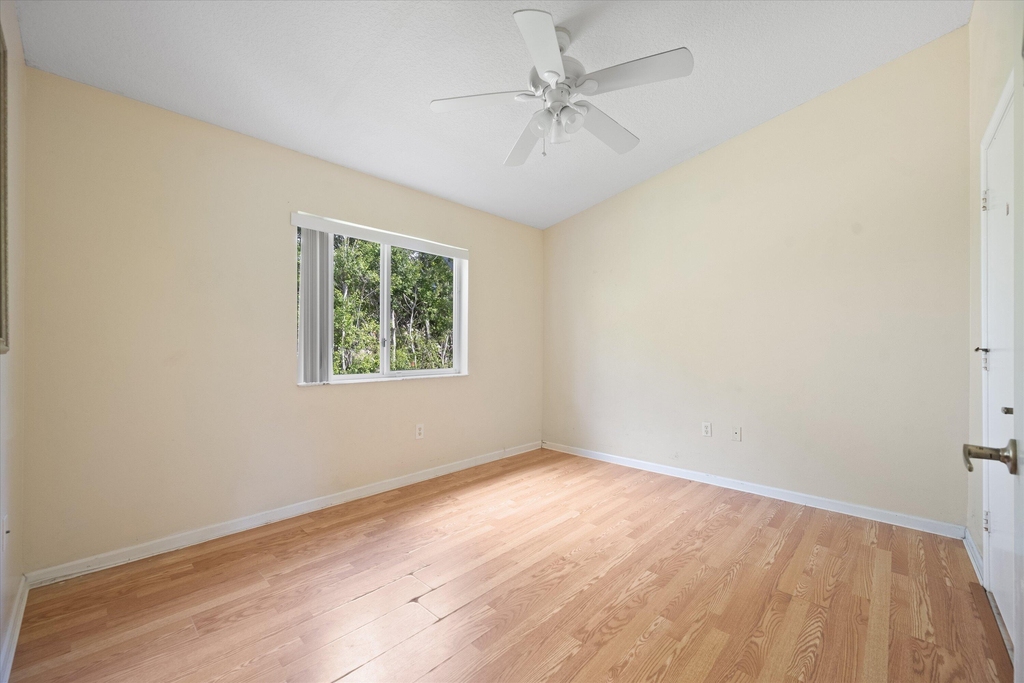3504 Briar Bay Boulevard - Photo 4