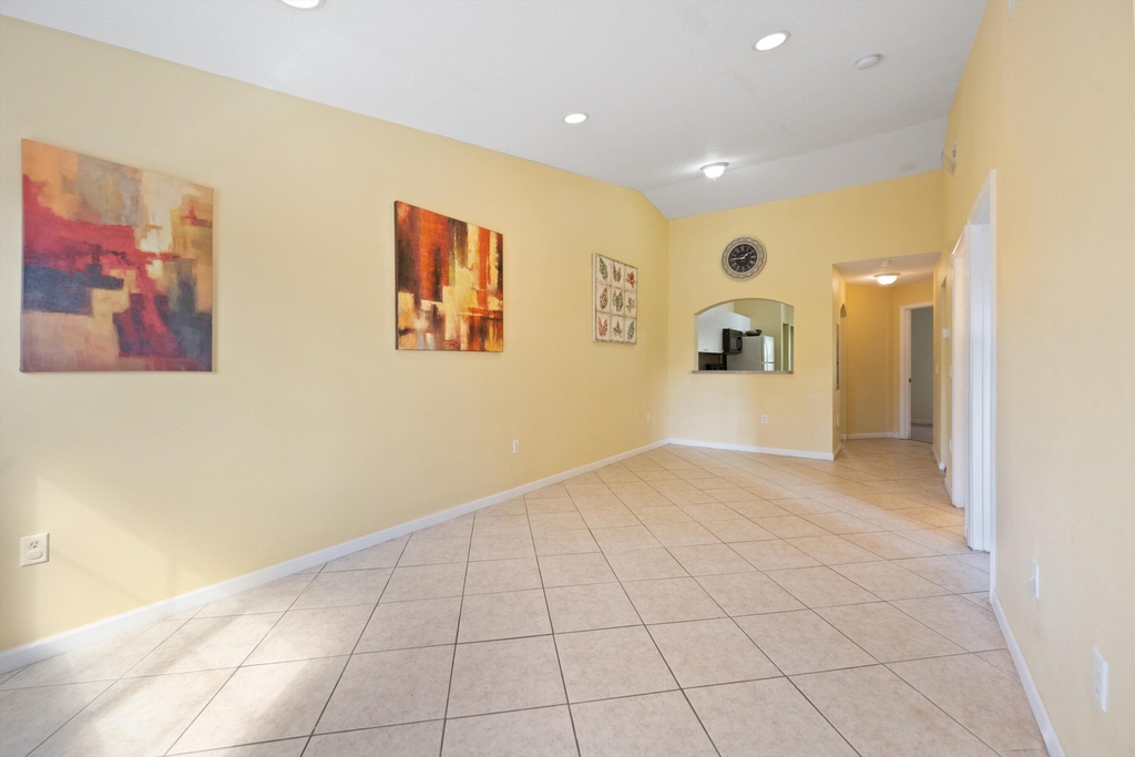 3504 Briar Bay Boulevard - Photo 2