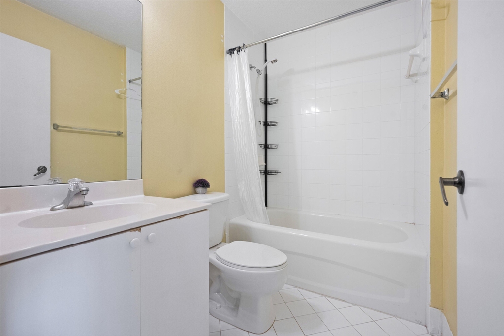 3504 Briar Bay Boulevard - Photo 10