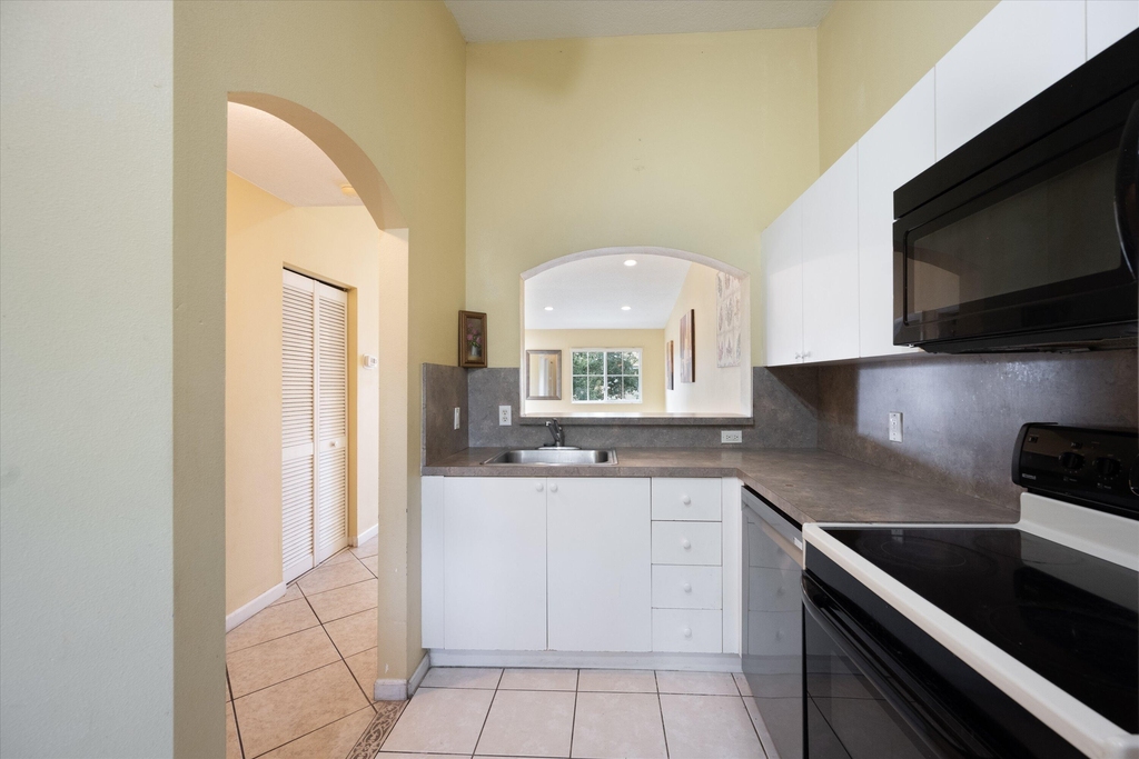 3504 Briar Bay Boulevard - Photo 7