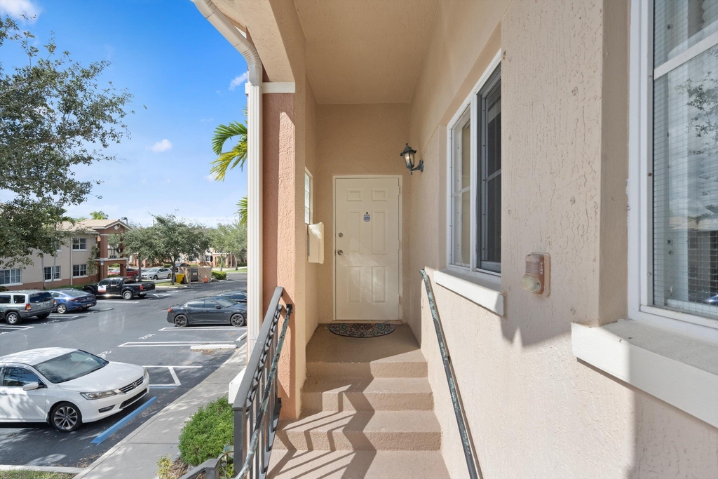 3504 Briar Bay Boulevard - Photo 1