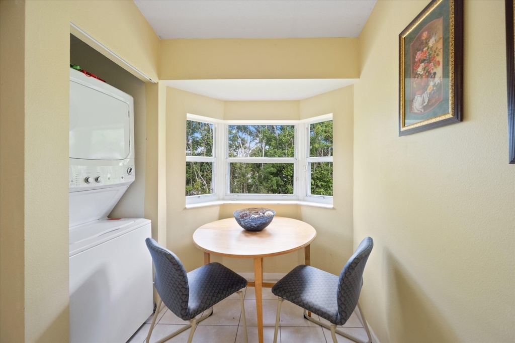 3504 Briar Bay Boulevard - Photo 9